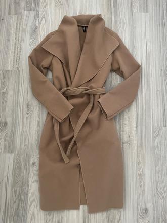 Kabát madonna, madonna,s