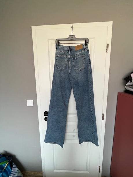 Rifle newyorker, new yorker,s