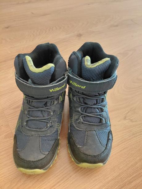 Topanky willard 29, 29