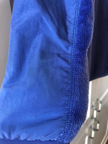 Prechodná bunda place 10/12r., children's place,146