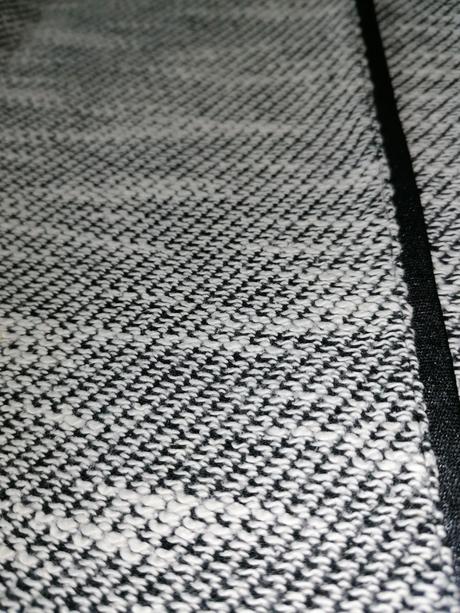 Tepláky m/l, forest,m