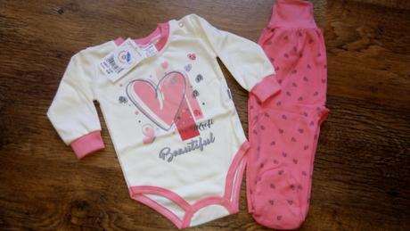 Bavlneny kompletik , 68