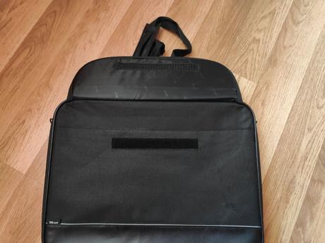 Taška na notebook, 