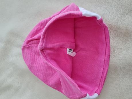 Čiapka  veľkosť 3, 74