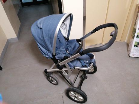 Moon tregg, moon,moon tregg