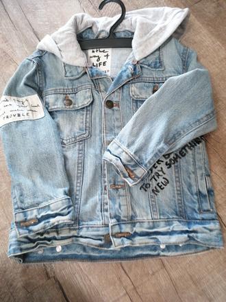 Reserved riflovka 104, reserved,104