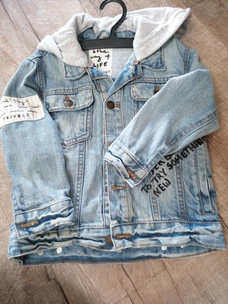 Reserved riflovka 104, reserved,104