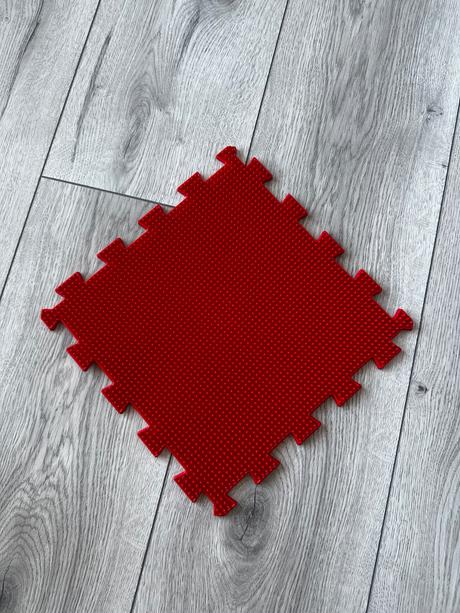 Ortopedicky koberec 14ks doprava zadarmo,