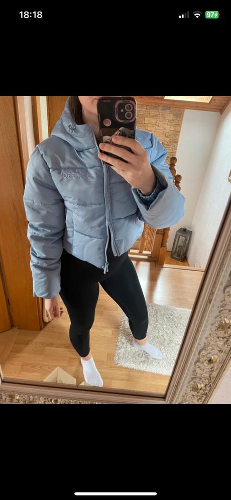 Bunda usa pro, usa pro,40 / l