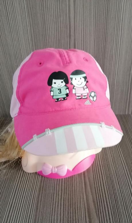 Šiltovka adidas, adidas,80