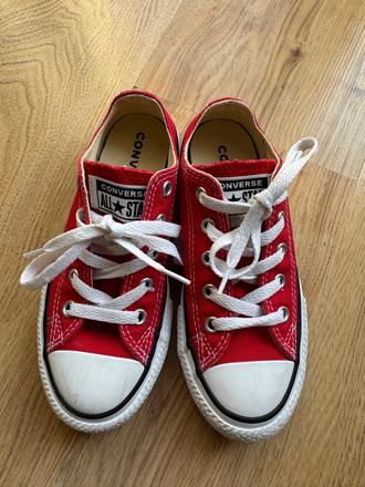 Platenky convers 29, converse,29