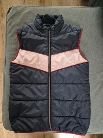 Jarná vesta name it, name it,164