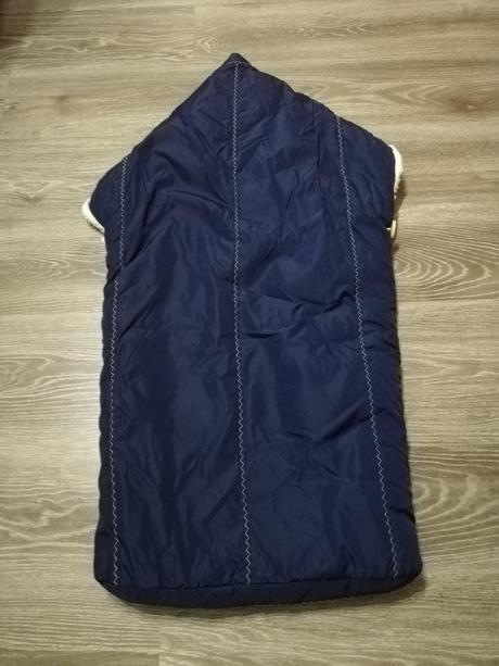 Krásny retro fusak bez chyby,