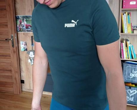 Výpredaj mix oblečenia, m