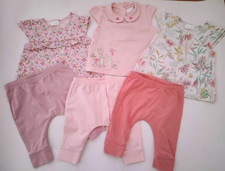 Súpravičky next, next,62