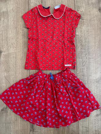 Jablckovy mix  next 104, 104–116