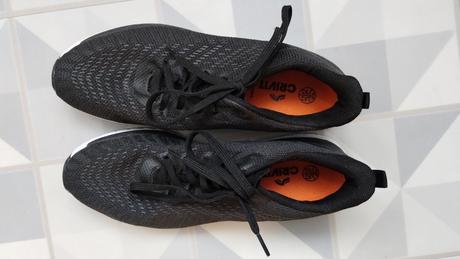 Dámska športová obuv, 40