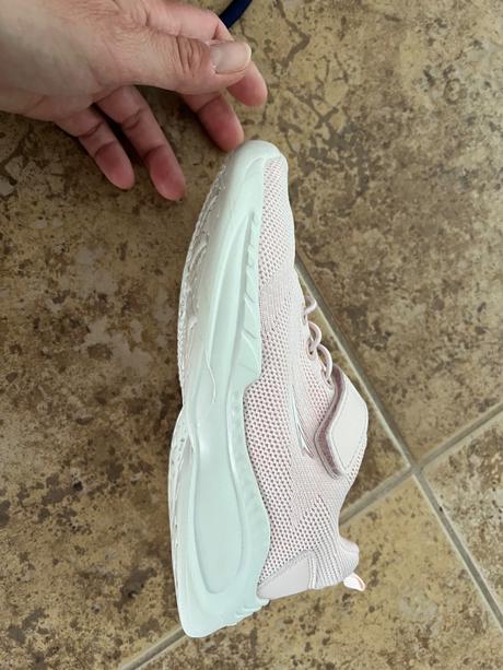 Sprandi tenisky 31, sprandi,31