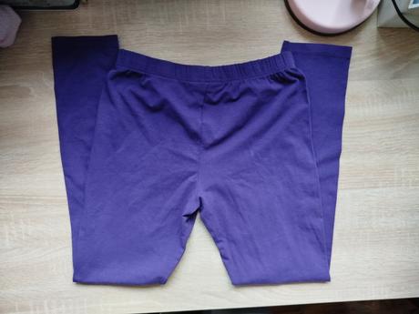 Legíny 146/152, pepperts,146