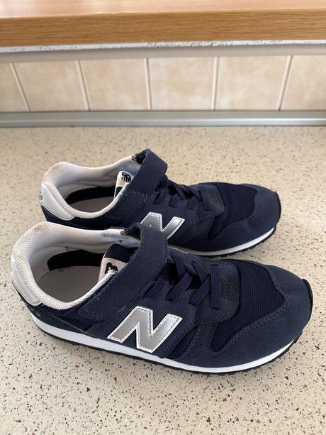 Tenisky, new balance,37