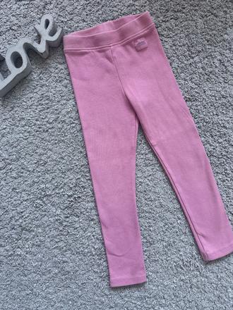 Legíny zara 104, zara,104