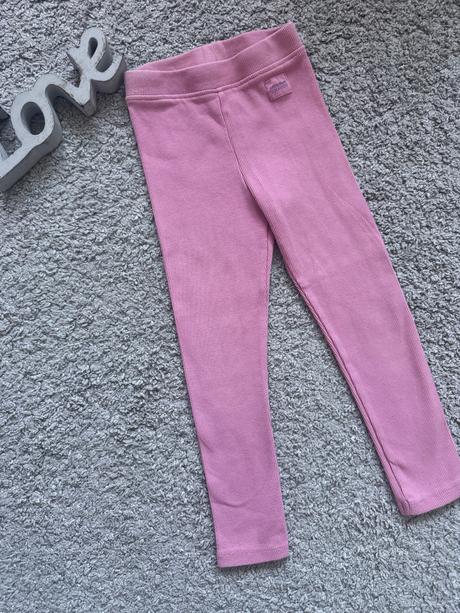 Legíny zara 104, zara,104