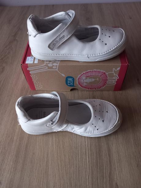 Dd step balerinky, d.d.step,31