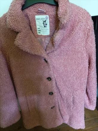 Kabatik, dopodopo,122