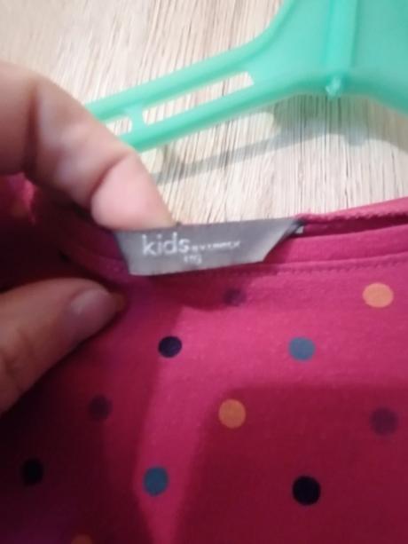 Balíček lindex, 104–116