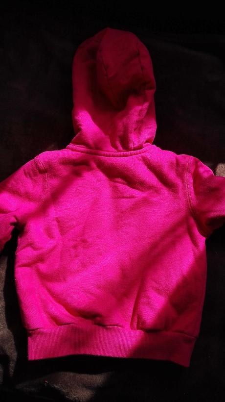 Bundička 86/92, lupilu,86