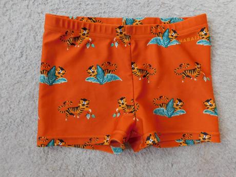 Plavky nabaiji, nabaiji,116