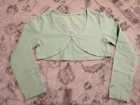 Bolerko, s.oliver,116