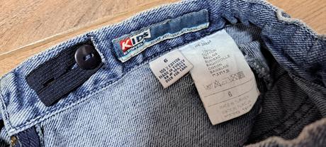 Riflova sukna, kenvelo,116