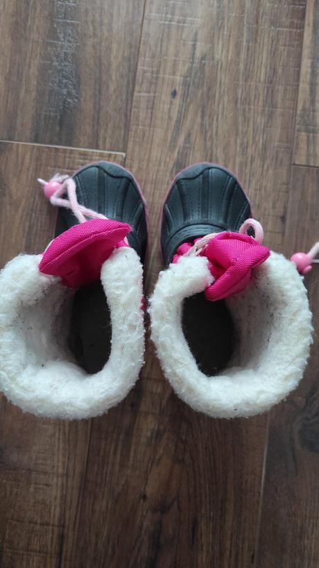 Snehule lupilu, lupilu,28