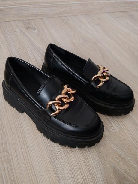 Topánky reserved 38, reserved,38