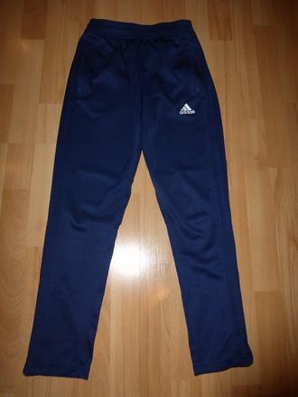 Tepláky adidas, adidas,152
