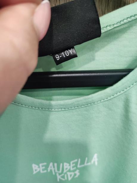 Natelnik beaubella, 134