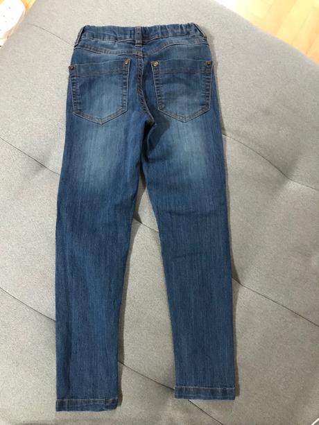 Rifličky, pepco,122