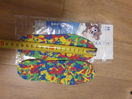 Vlozky protetika, protetika,27