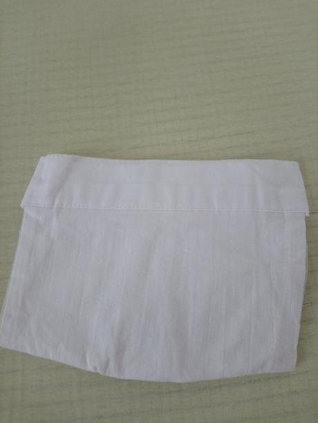 Nové "poštolky" ortopedické vrchné nohavičky, gaji,2 kg - 6 kg