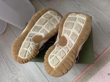 Sandále keen, keen,35