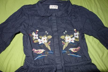 Vysivane satocky next, next,116