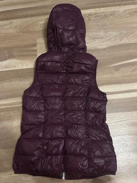 Vesta tom tailor, tom tailor,xs