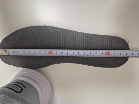 Tenisky 37 decathlon, decathlon,37