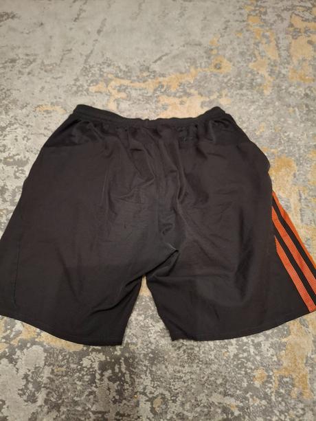 Krarasy adidas velmi dobry stav, adidas,152