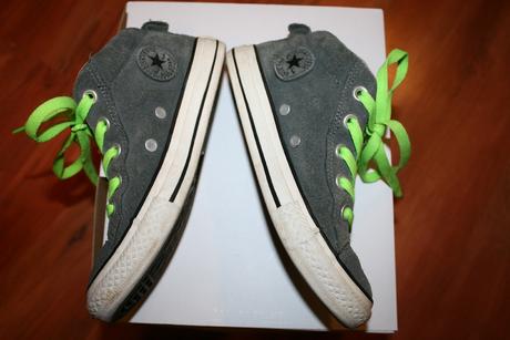 Converse 32, converse,32