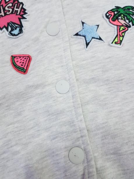 Zara mikina, zara,128