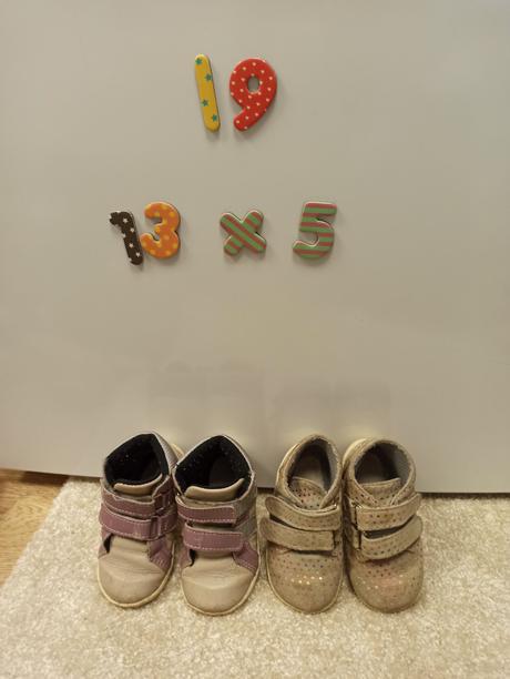 Slovobuv 19, slovobuv,19