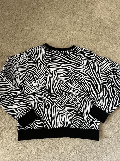 Michael kors, michael kors,152