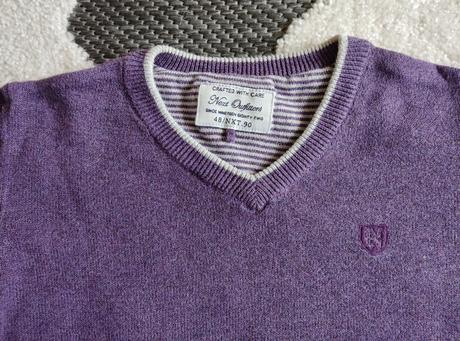 Svetrík next, next,110